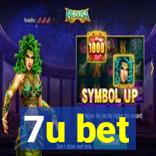 7u bet